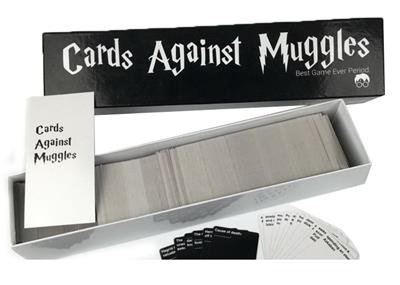 麻瓜牌 - OBL10204334