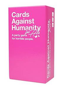 反人类女生版 - OBL10204340