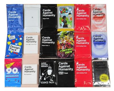 麻瓜牌 - OBL10204341