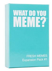 模因拓展扩展了新鲜的模因 - OBL10204363