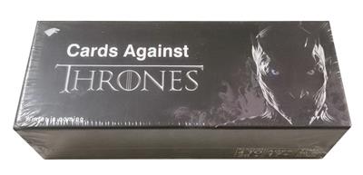 对宝座的牌 - OBL10204386