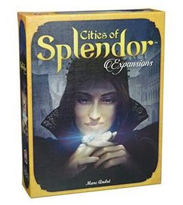 辉煌:辉煌之城资料片 - OBL10204393