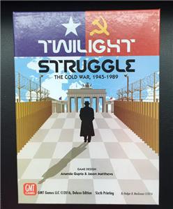 暮光之城斗争豪华版 - OBL10204395