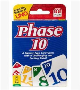 阶段10 - OBL10204417