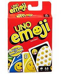 峨眉寺 - OBL10204421