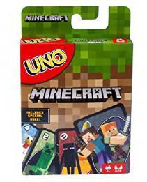 我的世界 - OBL10204424