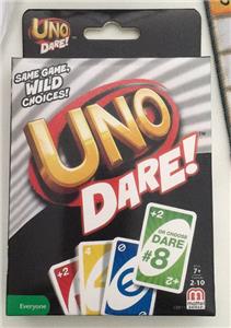 UNO敢 - OBL10204425