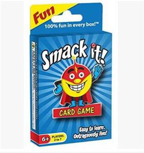 打它 - OBL10204435