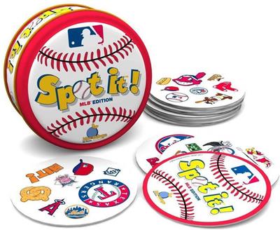 大联盟 产品重量：160g? 产品尺寸：直径9.7*4.5cm?（含纸牌和纸质说明书，圆铁盒包装）?

箱规尺寸：52*31.5*42cm/120盒，19kg/箱 双层纸箱包装 - OBL10204454