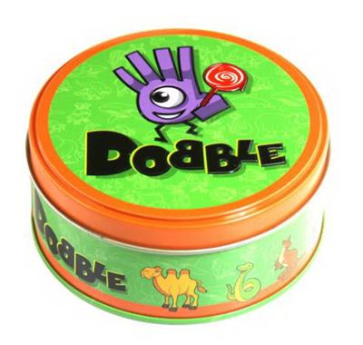 双板棒棒糖 产品重量：160g? 产品尺寸：直径9.7*4.5cm?（含纸牌和纸质说明书，圆铁盒包装）?

箱规尺寸：52*31.5*42cm/120盒，19kg/箱 双层纸箱包装 - OBL10204455