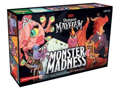 五冠纸牌游戏黑色 - OBL10204460