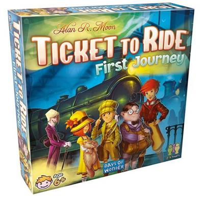 怪物也疯狂 - OBL10204461