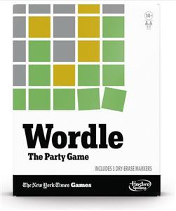 第一次欧洲之旅的机票 - OBL10204463