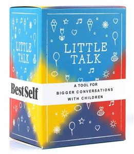 少说话最好 - OBL10204465