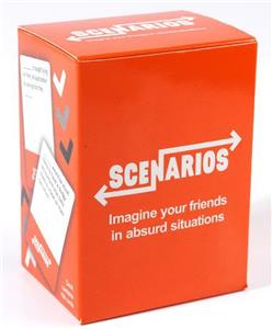 少说话最好 - OBL10204466