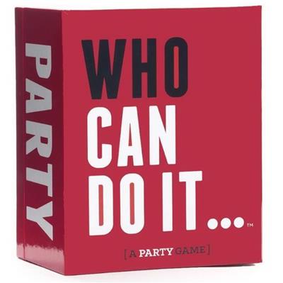 谁能做到 - OBL10204470