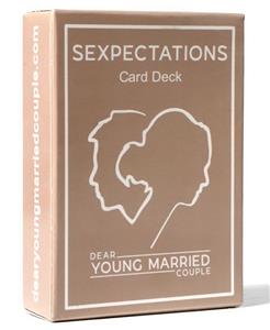 期望牌组 - OBL10204472