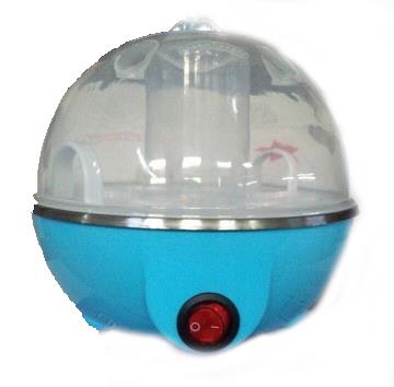 单层煮蛋器 - OBL10204474
