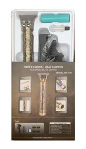 曲剪 - OBL10204475