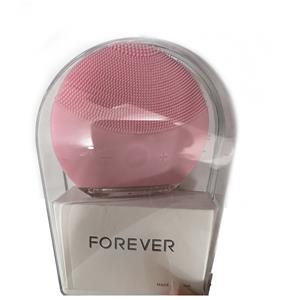 洗面胶 - OBL10204480