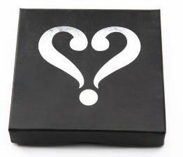 假日版对话卡 - OBL10204491