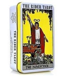 光明愿景T12 - OBL10204502