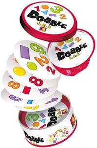 123 产品重量：160g? 产品尺寸：直径9.7*4.5cm?（含纸牌和纸质说明书，圆铁盒包装）?

箱规尺寸：52*31.5*42cm/120盒，19kg/箱 双层纸箱包装 - OBL10204528