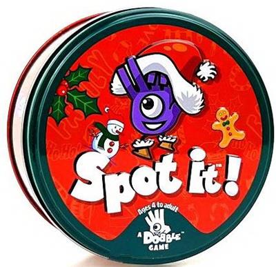 发现它是新的红色 - OBL10204540