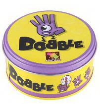 蓝色橙色斑点原装 - OBL10204542