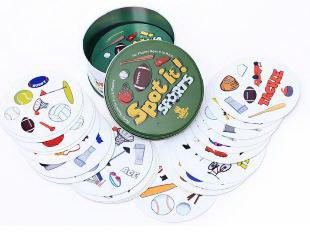 点它!运动 - OBL10204544