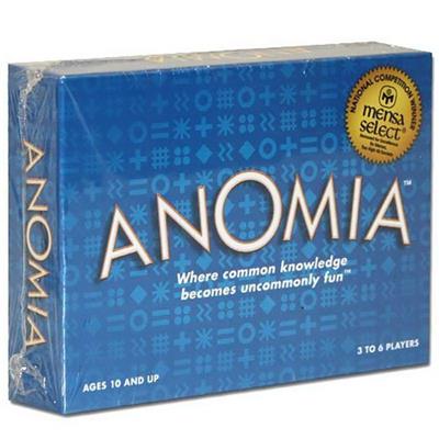 失忆卡 - OBL10204556