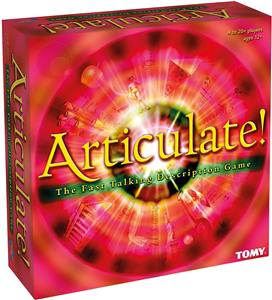 快语 - OBL10204557