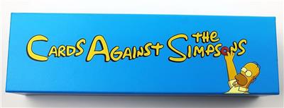 辛普森一家 - OBL10204561