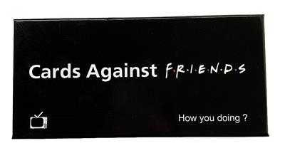 和朋友打牌 - OBL10204562