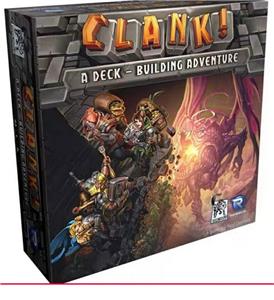 叮当作响 龙穴寻宝 - OBL10204565