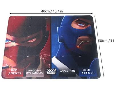 死亡骑士队 - OBL10204566