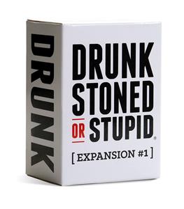 醉酒扩展 - OBL10204572