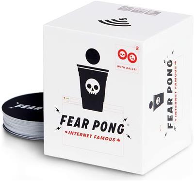 FP乒乓 - OBL10204573