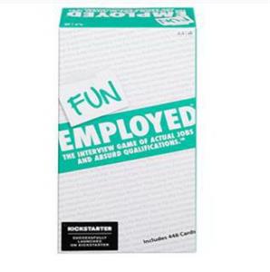 雇员乐趣 - OBL10204574