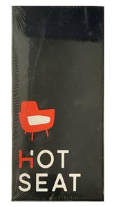 热座 - OBL10204575