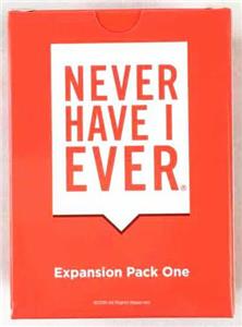 NHIE扩展一 - OBL10204581