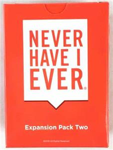 NHIE扩展二 - OBL10204582