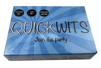 急智 - OBL10204585