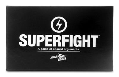 超战卡 - OBL10204586