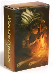 更使扩张 - OBL10204612