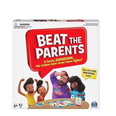 Game classes / chess - OBL10204681