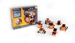 Othertoys - OBL10204706