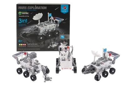 Othertoys - OBL10204708