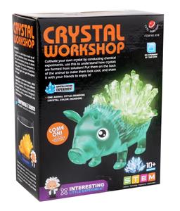 Othertoys - OBL10204712