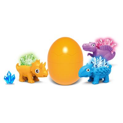 Othertoys - OBL10204713